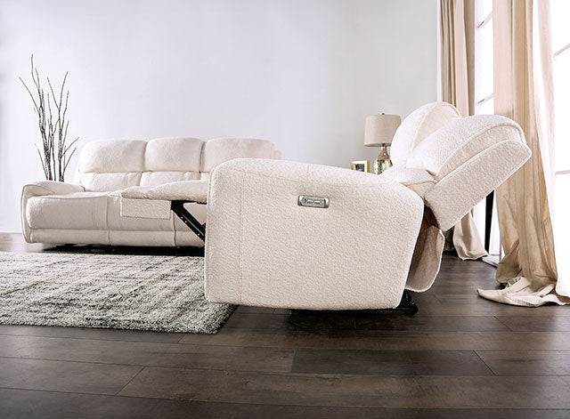 Morcote Upholstery Collection