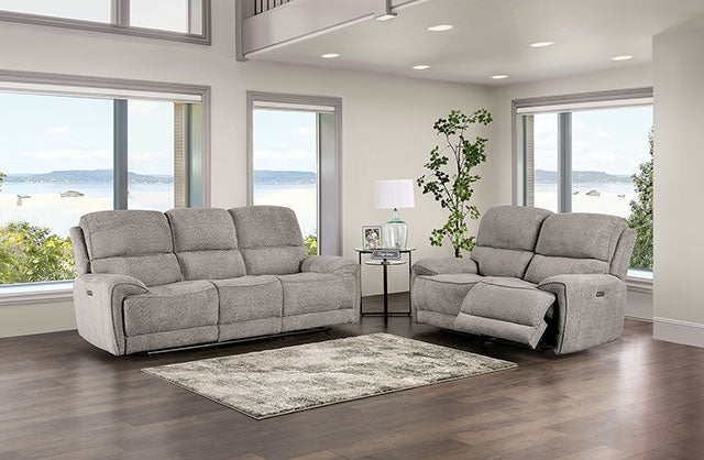Morcote Upholstery Collection
