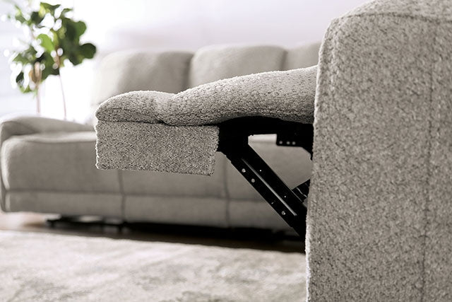 Morcote Upholstery Collection