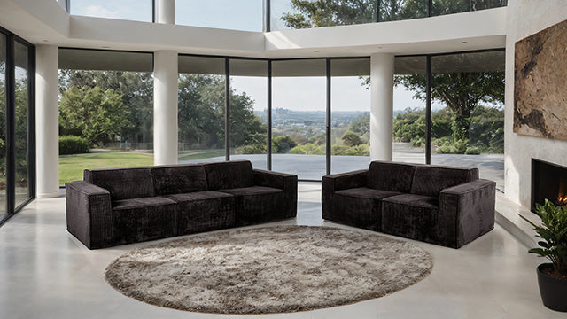 Kimara Upholstery Collection