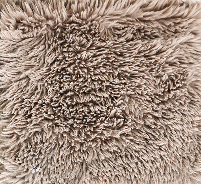 Nappi Upholstery Collection