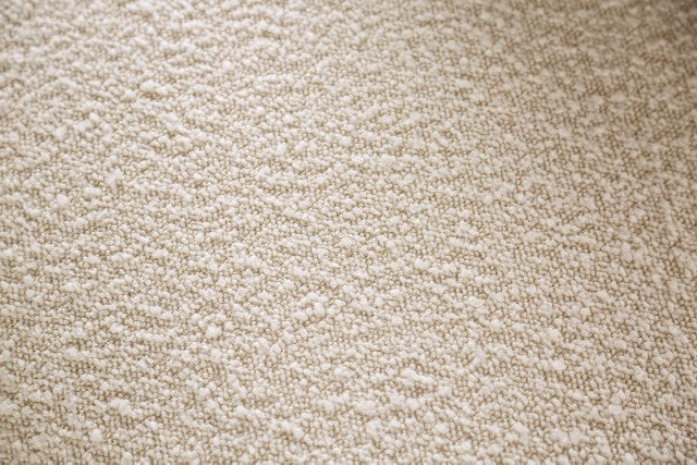 Stavanger Upholstery Collection