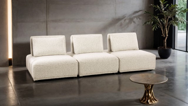 Stavanger Upholstery Collection
