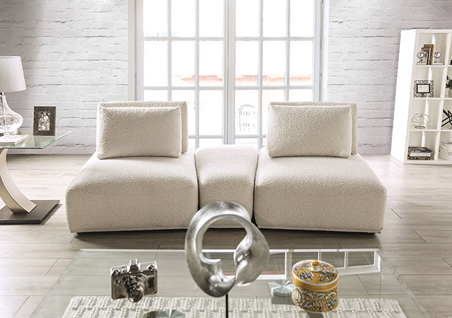 Stavanger Upholstery Collection