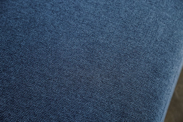 Stavanger Upholstery Collection