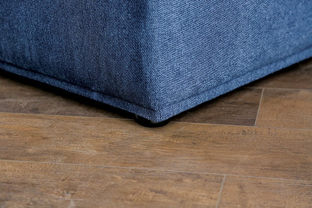Stavanger Upholstery Collection