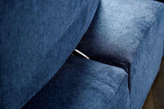 Stavanger Upholstery Collection