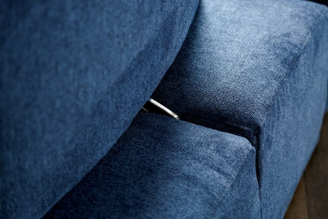 Stavanger Upholstery Collection