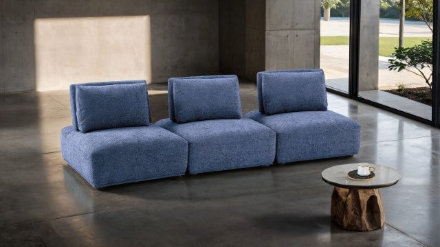 Stavanger Upholstery Collection