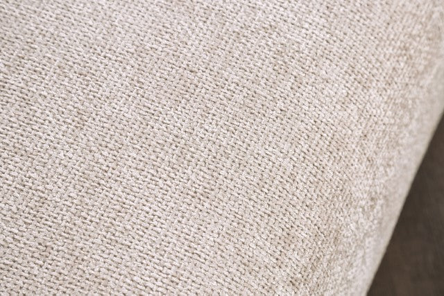 Stavanger Upholstery Collection