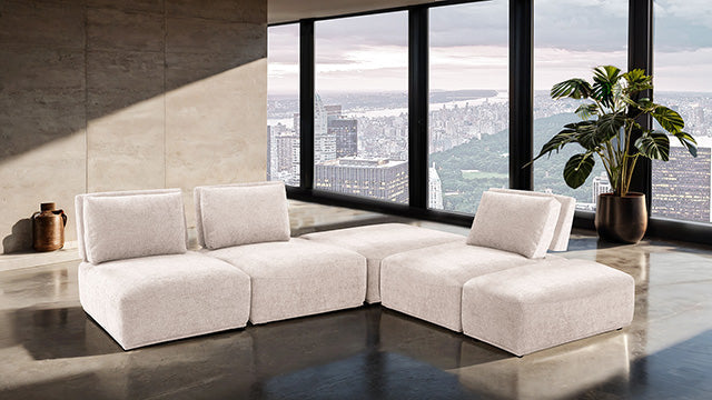 Stavanger Upholstery Collection