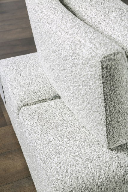 Stavanger Upholstery Collection