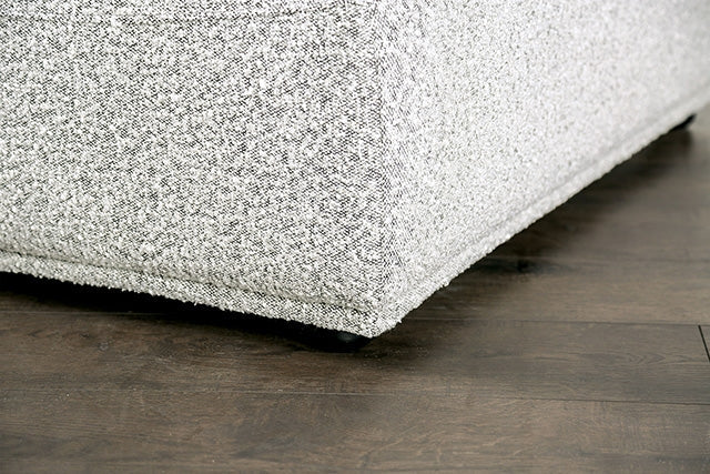 Stavanger Upholstery Collection