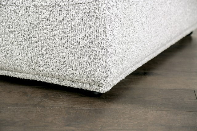 Stavanger Upholstery Collection