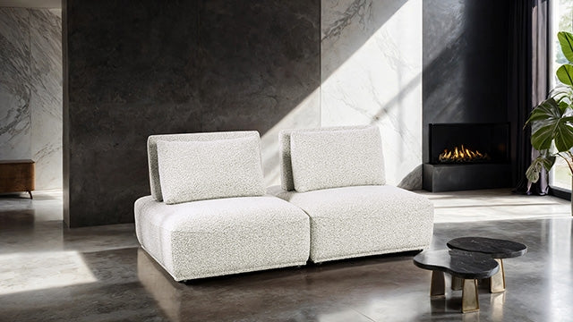 Stavanger Upholstery Collection