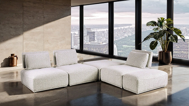 Stavanger Upholstery Collection