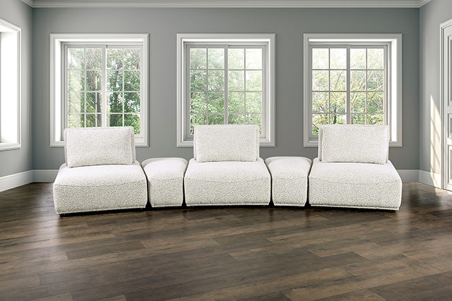 Stavanger Upholstery Collection