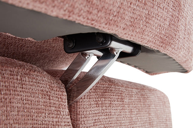 Stavanger Upholstery Collection
