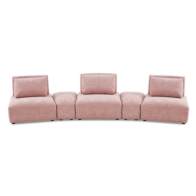 Stavanger Upholstery Collection