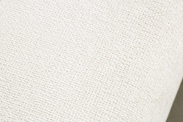 Stavanger Upholstery Collection