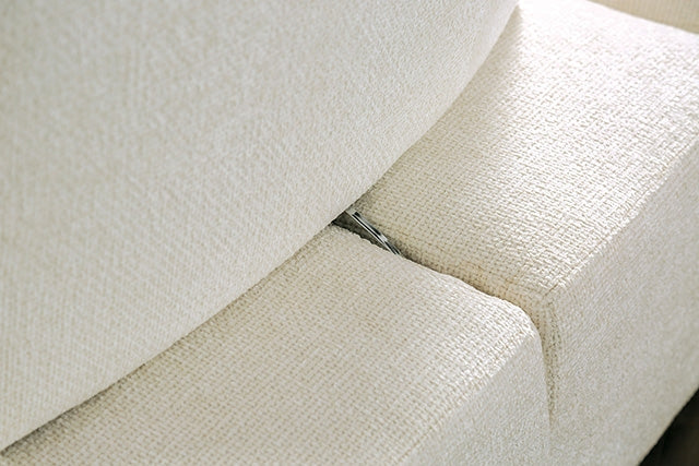 Stavanger Upholstery Collection