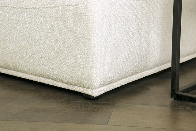 Stavanger Upholstery Collection