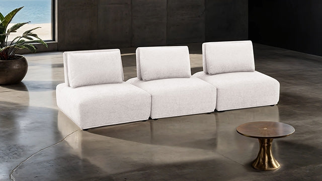 Stavanger Upholstery Collection