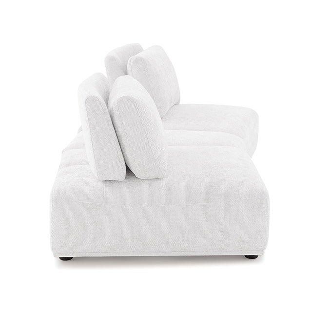 Stavanger Upholstery Collection