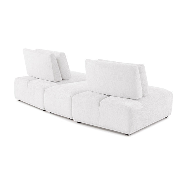 Stavanger Upholstery Collection