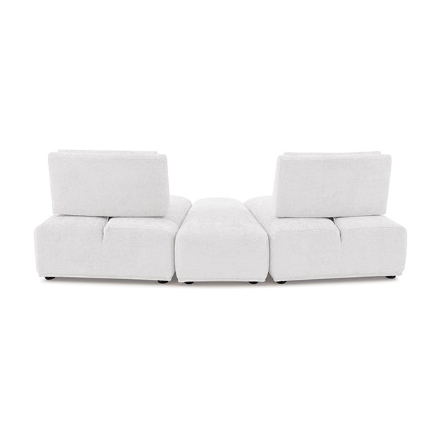 Stavanger Upholstery Collection