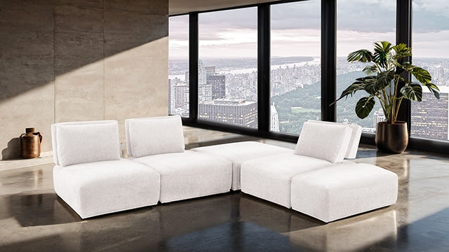 Stavanger Upholstery Collection