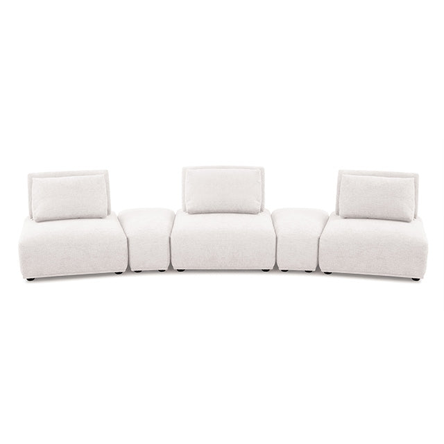 Stavanger Upholstery Collection