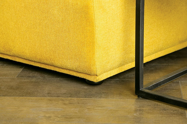 Stavanger Upholstery Collection