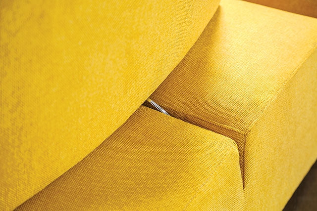 Stavanger Upholstery Collection
