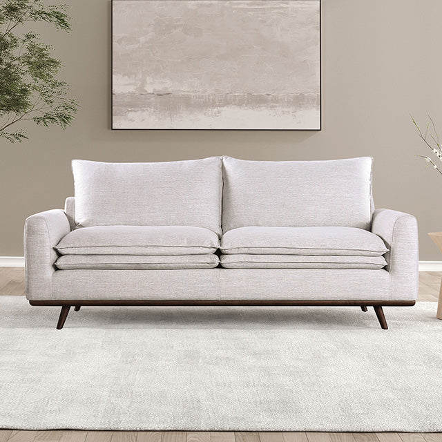 Monthey Sofa — Monthey Sofa