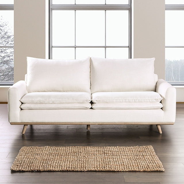 Monthey Sofa — Monthey Sofa