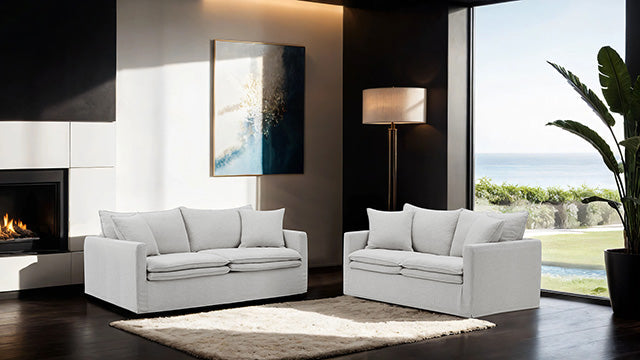 Crayford Upholstery Collection
