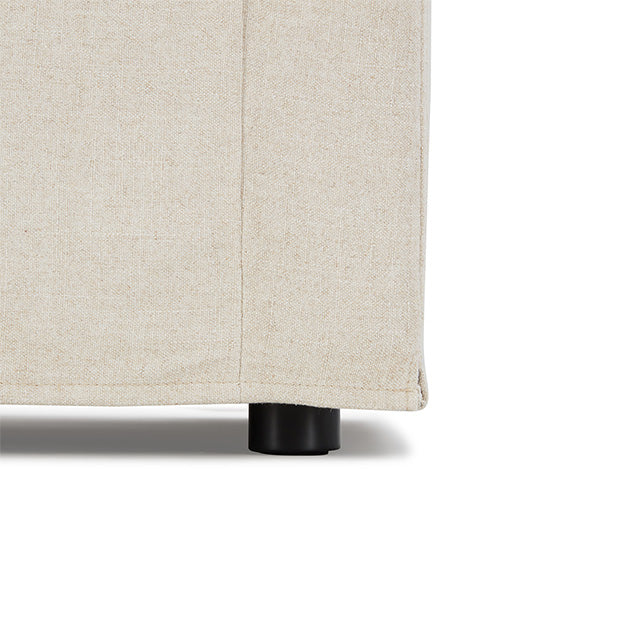 Crayford Upholstery Collection
