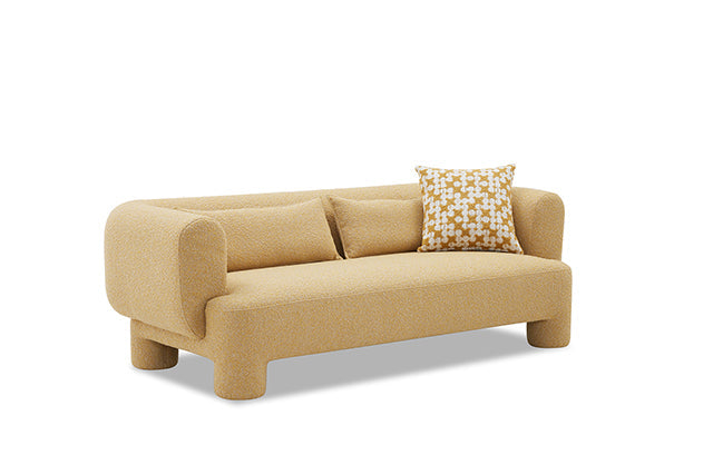 Phedra Sofa