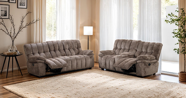 Hieronymus Upholstery Collection