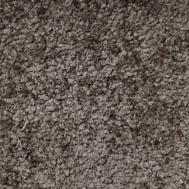 Hieronymus Upholstery Collection