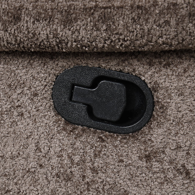 Hieronymus Upholstery Collection