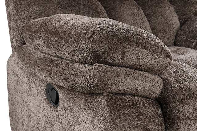 Hieronymus Upholstery Collection