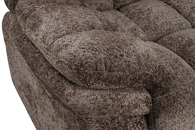 Hieronymus Upholstery Collection