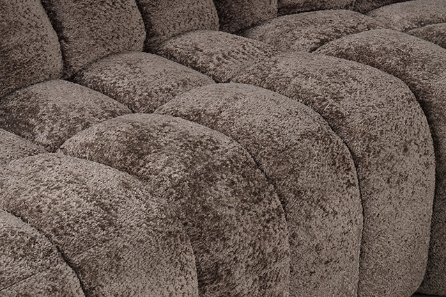 Hieronymus Upholstery Collection