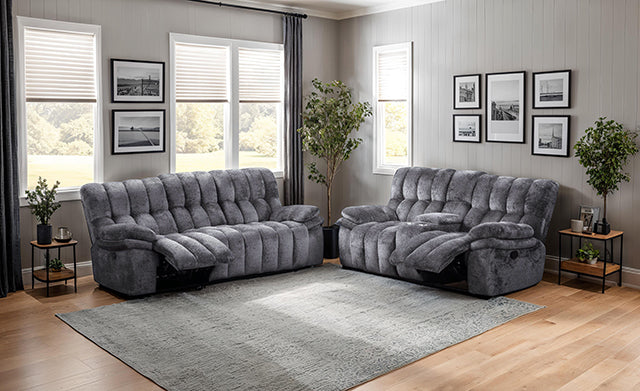 Hieronymus Upholstery Collection