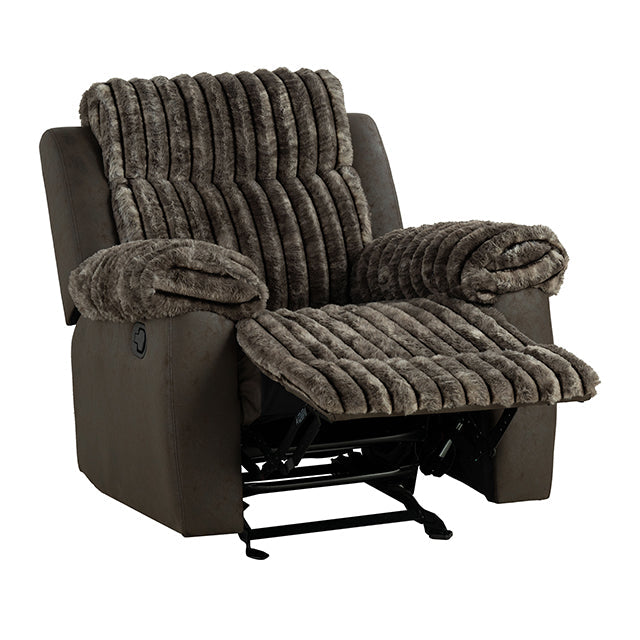 Dionysus Upholstery Collection