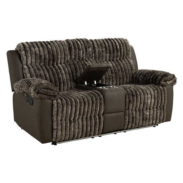 Dionysus Upholstery Collection