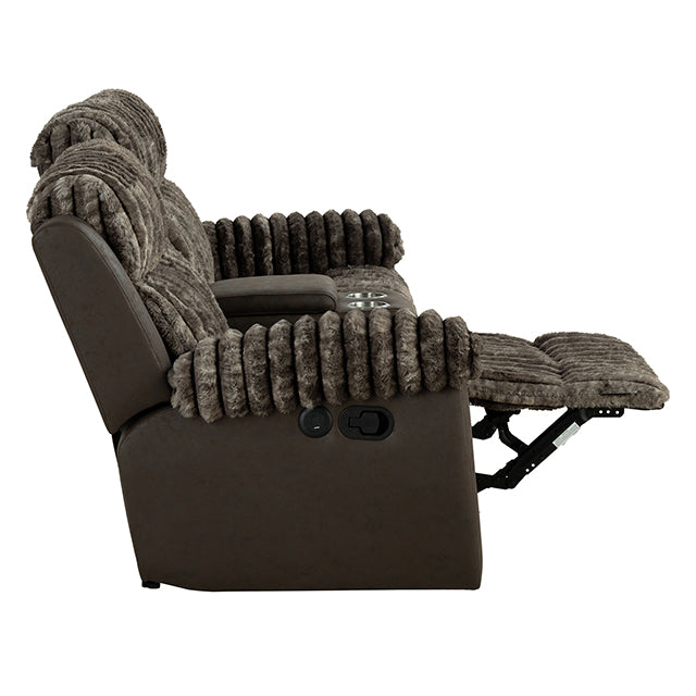 Dionysus Upholstery Collection