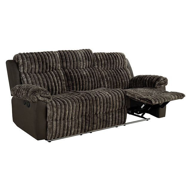 Dionysus Upholstery Collection
